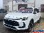MG ZS Hybrid+ Luxury