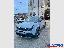 JEEP Avenger 1.2 Turbo Summit