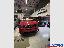 FIAT Pandina 1.0 Hybrid 65 CV Van Icon