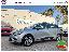 RENAULT Clio Sporter dCi 8V 90CV S&S Energy Int.