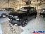 FIAT Panda 1.0 FireFly S&S Hybrid Icon