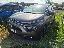 CITROEN C3 BlueHDi 100 S&S Shine