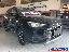 MG ZS Hybrid+ Luxury