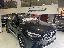 MG ZS 1.5 VTi-tech Comfort