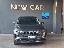 HYUNDAI Tucson 1.6 PHEV 4WD aut. Exellence