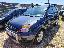 FORD Fusion+ 1.4 16V