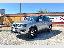 Jeep compass limited 4x4 auto. 2.0mj 140cv