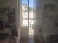 Appartamento 70 mq, 2 camere, zona Napoli - Centro