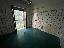 Appartamento 110 mq, soggiorno, 2 camere, zona Portici