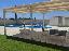 Villa 120 mq, soggiorno, 3 camere
