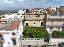 Casa singola 260 mq, soggiorno, 3 camere
