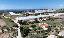 Magazzino 72 mq, 2 camere