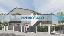 Appartamento 124 mq, soggiorno, 3 camere