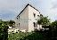 Appartamento 109 mq, 3 camere