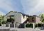 Appartamento 104 mq, 3 camere