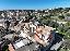 Appartamento 147 mq, soggiorno, 3 camere