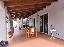 Casa singola 171 mq, soggiorno, 3 camere