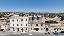 Capannone 1500 mq, zona Frigintini