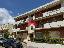 Appartamento 150 mq, soggiorno, 4 camere, zona Semicentro Nord
