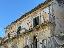 Casa singola 242 mq, soggiorno, 3 camere, zona Modica Bassa
