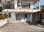 Villa 360 mq, soggiorno, 3 camere, zona Marina di Ragusa