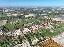 Terreno 16466 mq