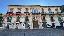 Appartamento 340 mq, soggiorno, 3 camere, zona Modica Bassa