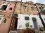 Casa singola 64 mq, 3 camere, zona Modica