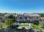 Villa 1396 mq, 8 camere, zona Frigintini