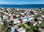 Appartamento 70 mq, 3 camere, zona Marzamemi