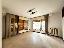 Appartamento 96 mq, 5 camere, zona Modica Bassa
