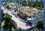 Appartamento 50 mq, 2 camere