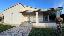 Villa 120 mq, soggiorno, 3 camere, zona Marina di Modica
