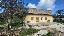 Casa singola 800 mq, soggiorno, 10 camere