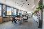 Ufficio 228 mq, zona San Lazzaro