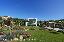 Villa 400 mq, 4 camere, zona La Maddalena - Centro
