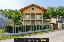 Villa, 3 camere, zona Oleggio Castello