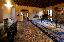 Attico 810 mq, 6 camere, zona Santo