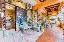 Appartamento 106 mq, soggiorno, 2 camere, zona Ottavia
