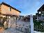 Casa singola 160 mq, soggiorno, 3 camere, zona Cadignano