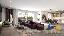 Appartamento 125 mq, zona Camposampiero - Centro