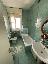 Appartamento 74 mq, 2 camere, zona Torre