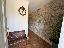Appartamento 146 mq, soggiorno, 2 camere, zona Lazise - Centro