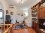 Villa 186 mq, soggiorno, 3 camere, zona San Fruttuoso / Triante / San Carlo / San Giuseppe