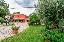 Villa 1150 mq, soggiorno, 10 camere, zona Castel San Pietro Terme