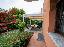 Appartamento 86 mq, 2 camere, zona Duomo San Lorenzo