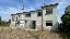Casa singola 200 mq, soggiorno, 3 camere, zona Giacciano