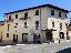 Negozio 230 mq, zona Bagno a Ripoli - Centro