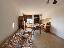 Appartamento 80 mq, 2 camere