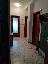 Appartamento 72 mq, soggiorno, zona Trento - Centro